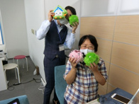 2020年09月29日の画像