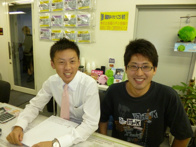 2012年11月30日の画像