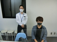 2020年09月29日の画像