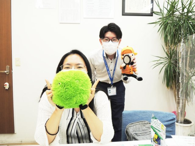 M.Hの画像
