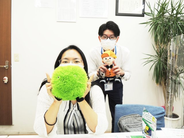 M.Hの画像