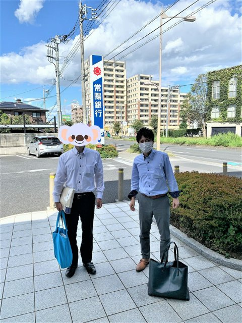 N・I 様の画像
