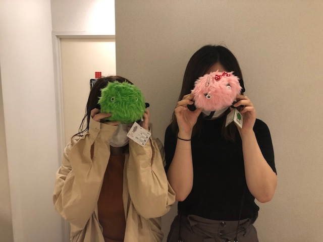 Ｙ・Ｓ様(2020.9.29)の画像