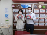 2020年9月29日の画像