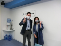 2020年10月01日の画像