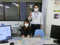 2020年10月01日の画像