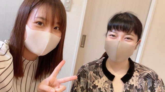 H様の画像