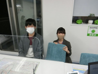 2020年10月02日の画像