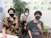 2020年10月02日の画像