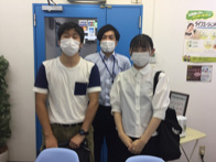 2020年10月02日の画像