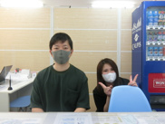 2020年10月03日の画像