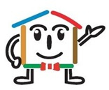 T様の画像