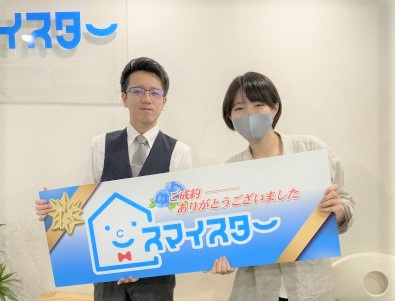 S・Ｒ様の画像
