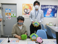 2020年10月04日の画像