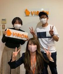 K・K様(2020年10月2日)の画像