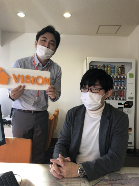 S・S様(2020年10月3日)の画像
