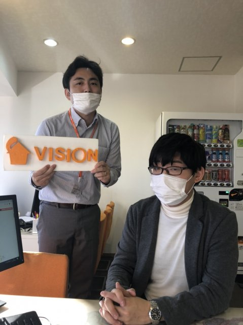 S・S様(2020年10月3日)の画像