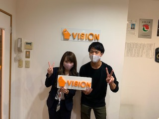 T・T様(2020年10月4日)の画像