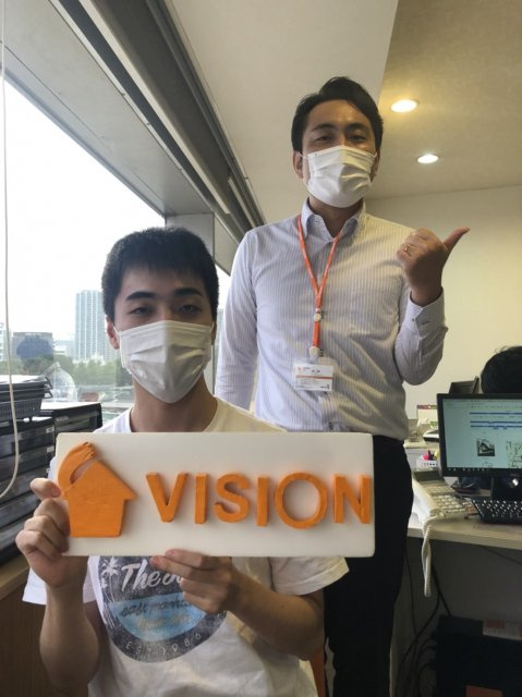 Y・K様(2020年10月5日)の画像
