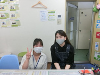 2020年10月06日の画像