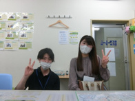 2020年10月10日の画像