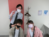 2020年10月10日の画像