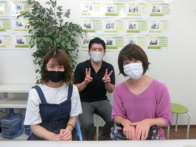 2020年10月10日の画像
