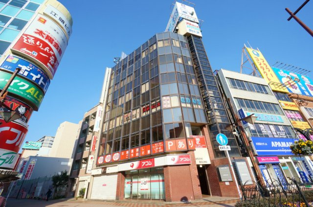 Ｓ様（2020年10月ご契約）の画像