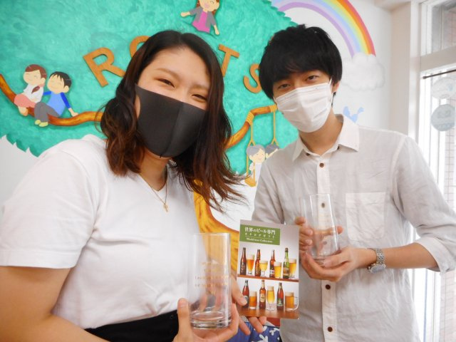 T.W 様(担当：磯上)の画像