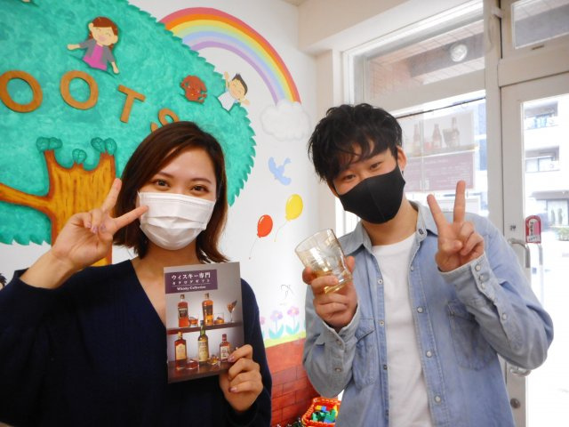 M.Y 様(担当：熊谷)の画像