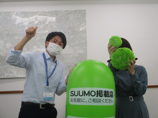 E.Nの画像