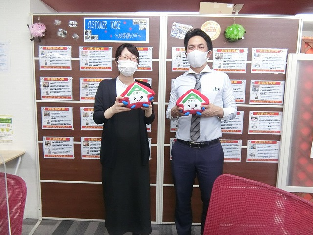 2020年10月11日の画像