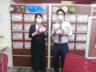 2020年10月11日の画像