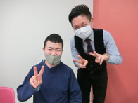 2020年10月11日の画像