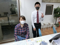 2020年10月06日の画像