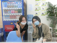 2020年10月11日の画像