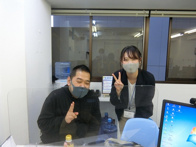 2020年10月11日の画像