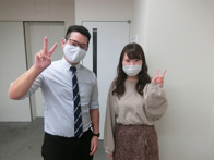 2020年10月12日の画像