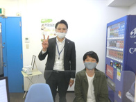 2020年10月12日の画像