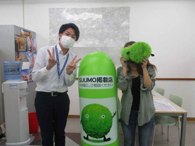 Ｓ.Ｅの画像