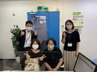 2020年10月13日の画像