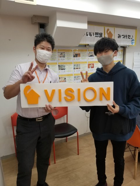 T.M様(2020.10月)の画像