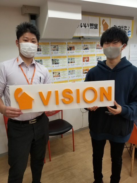 T.M様(2020.10月)の画像