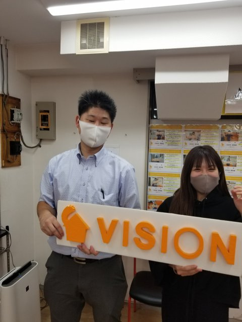 A・T様(2020.10)の画像