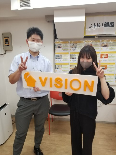 A・T様(2020.10)の画像