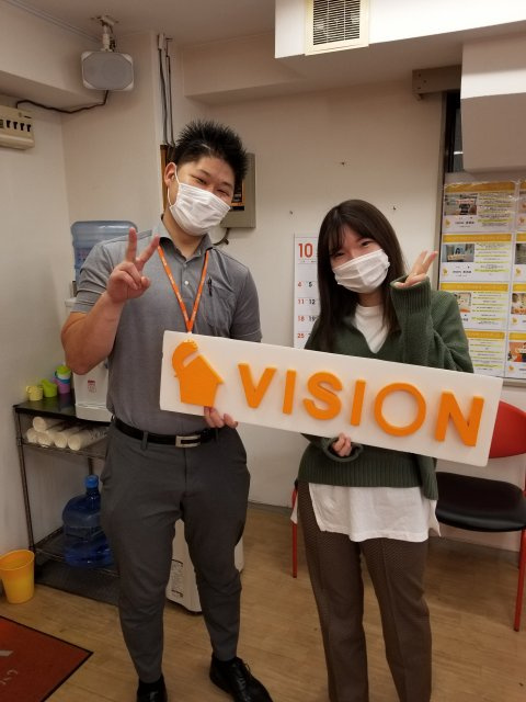 W・N様(2020.10)の画像