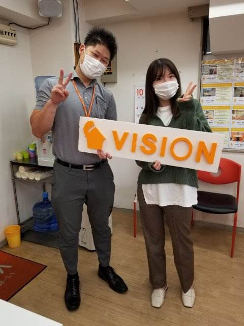 W・N様(2020.10)の画像