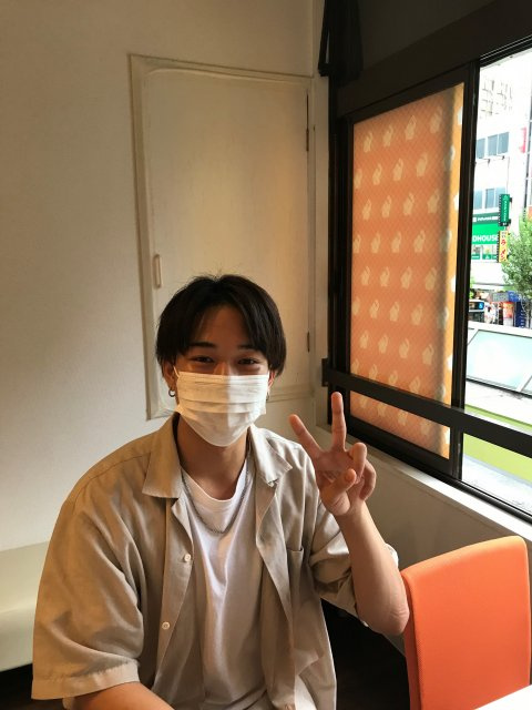 R・Y様(2020.10.7)の画像
