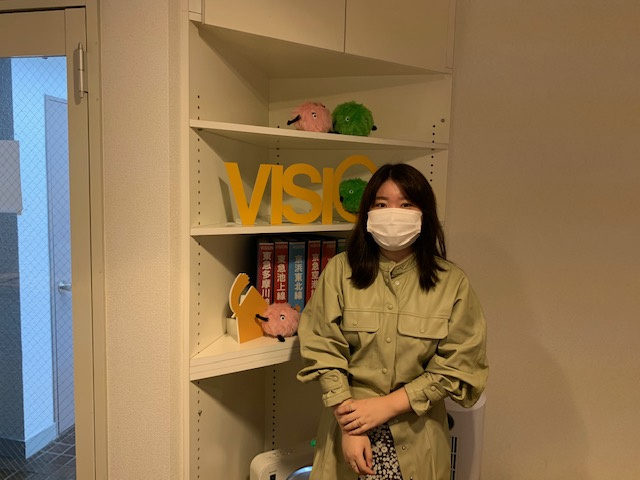 O・Y様(2020.10.10)の画像