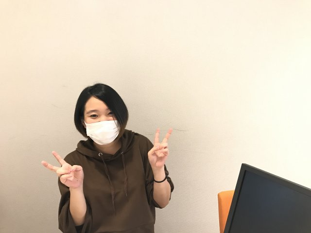 I・M様(2020.10.13)の画像
